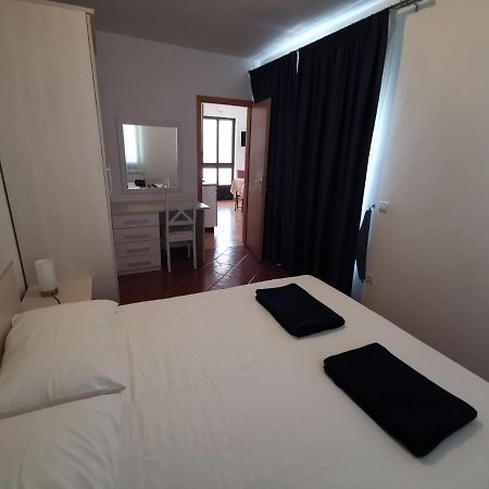 Apartments Porec Istria By Nina Экстерьер фото